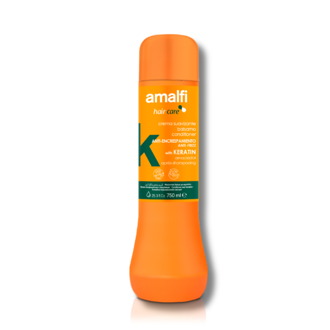 Pack Keratina 3 Productos - Pro Keratine