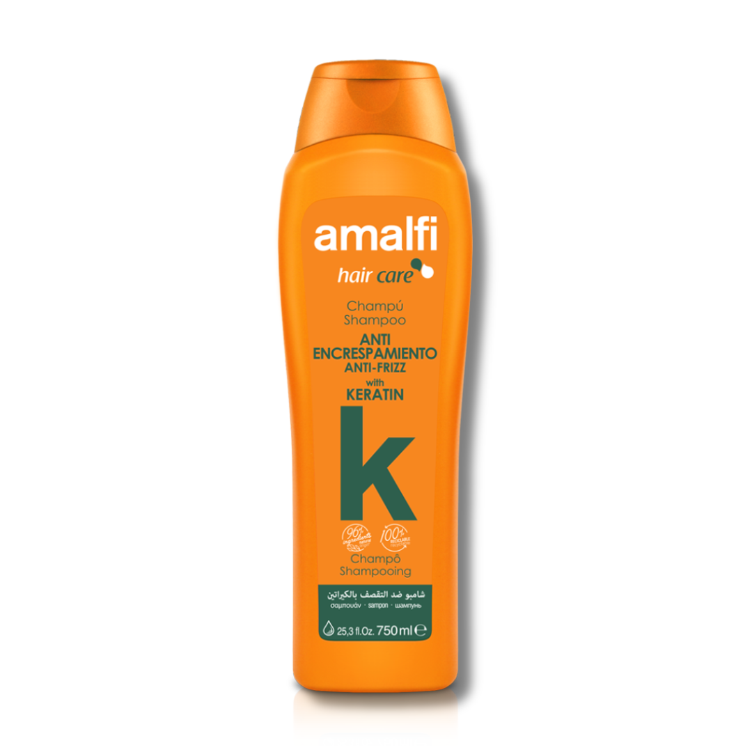 Pack Keratina 3 Productos - Pro Keratine